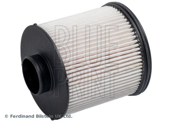 Filtr paliwa BLUE PRINT ADBP230048