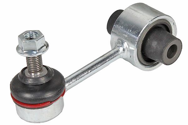 Brat/bieleta suspensie, stabilizator METZGER 53080809