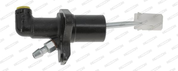 Pompa sprzęgła FERODO FHC5058