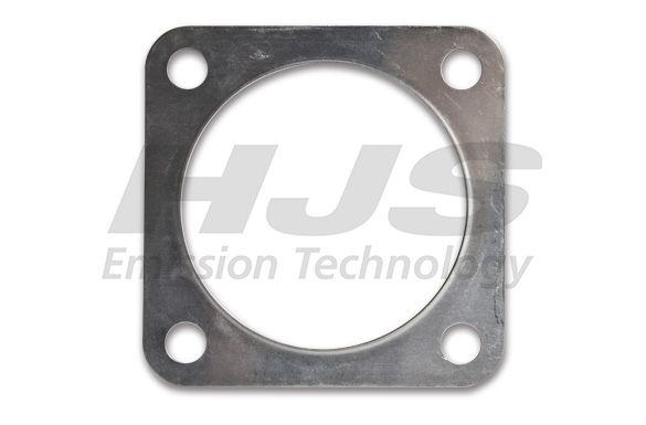 Levně Těsnění, výfuková trubka HJS 83 11 2086