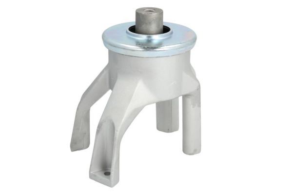 Подвеска, двигатель