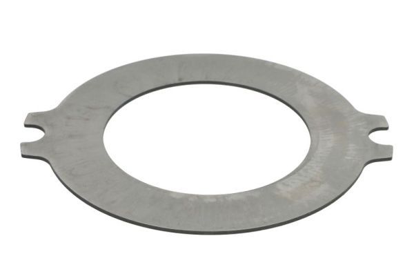 Set reparatie, diferential SBP 02-AG104