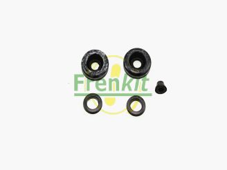 Zestaw naprawczy, cylinderek hamulcowy FRENKIT 319070