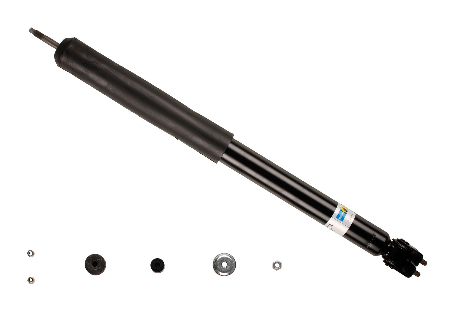 Amortyzator BILSTEIN 24-005272