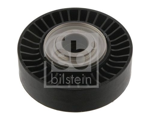 Parazīt-/Vadrullītis, Ķīļrievu siksna