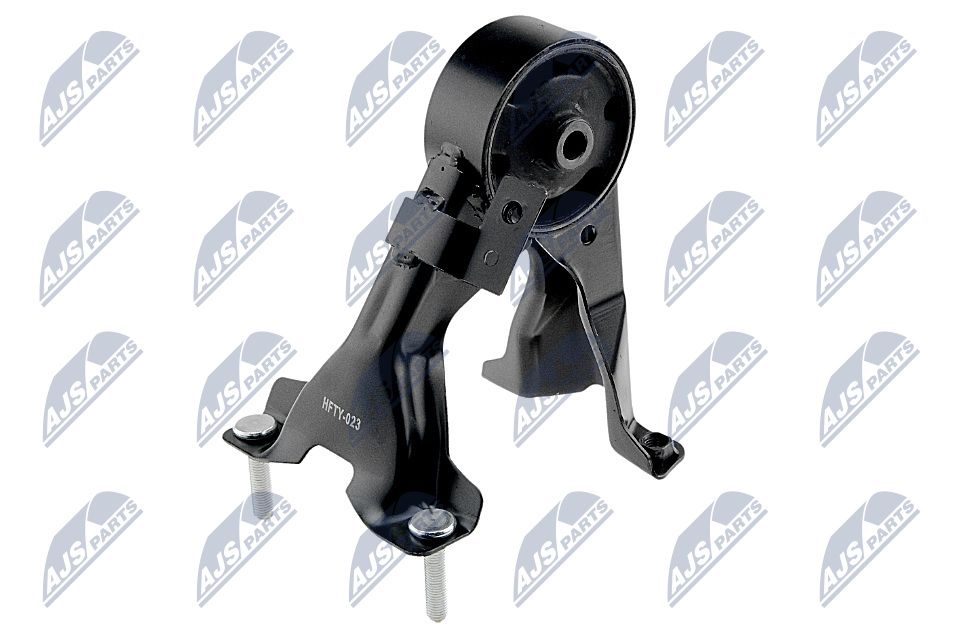 Suport motor NTY ZPS-TY-023