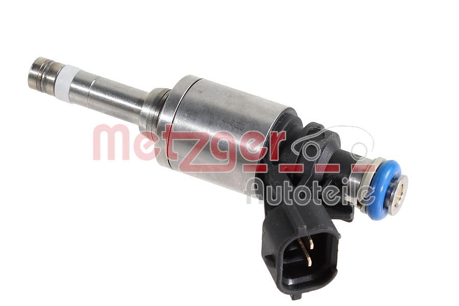 Wtryskiwacz METZGER AUTOTEILE 0920067