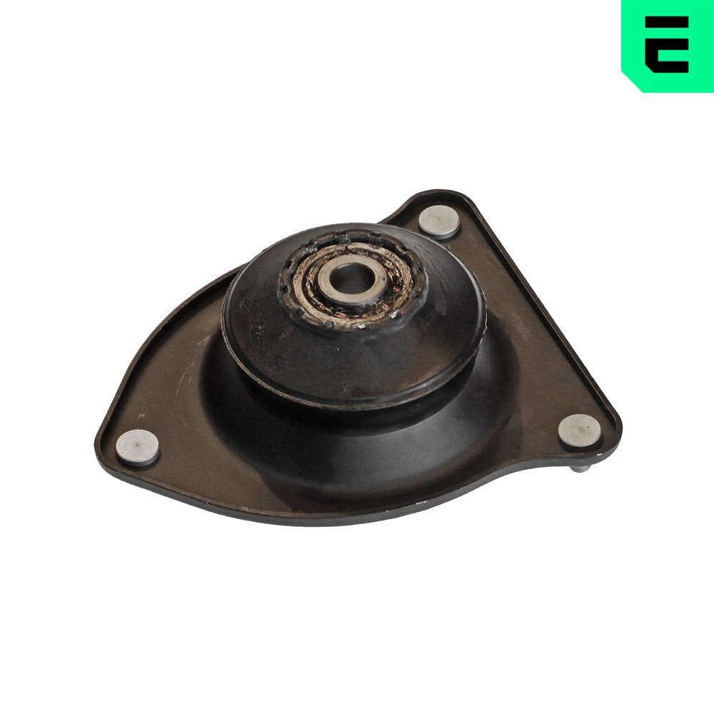 Rulment sarcina suport arc OPTIMAL F8-6368