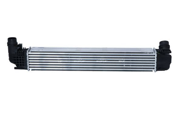 Intercooler, compresor NRF 30357