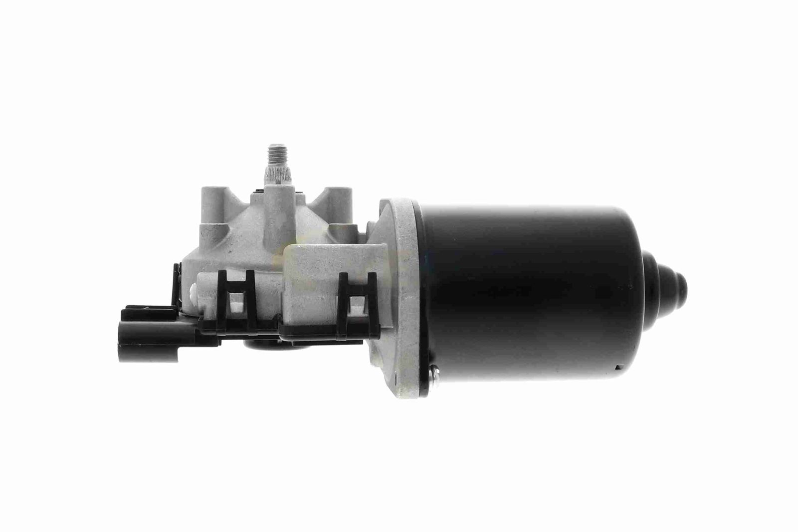 Moteur d'essuie-glace