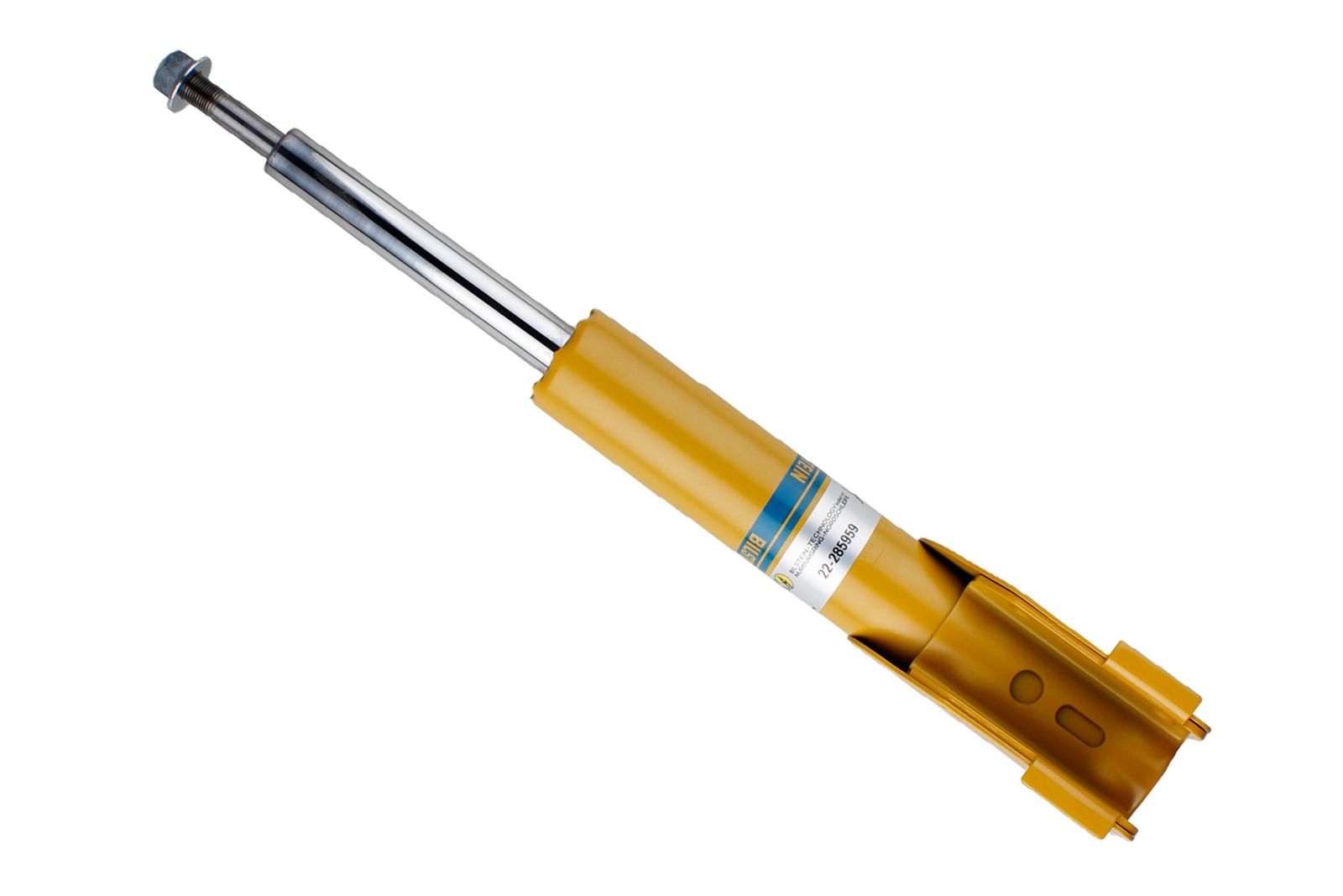 Amortyzator BILSTEIN 22-285959