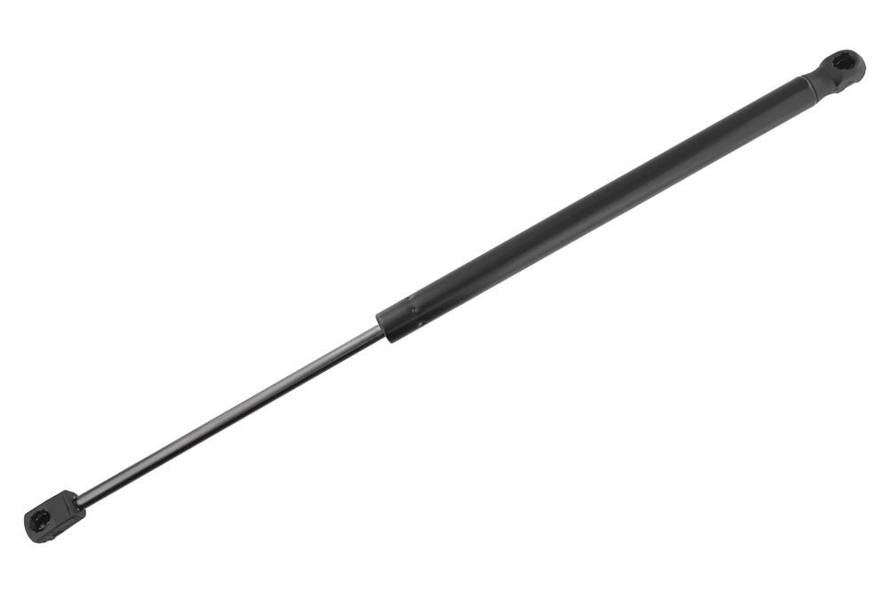 TOPRAN 305158