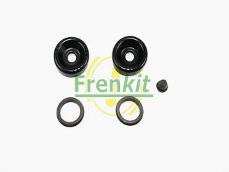 Zestaw naprawczy, cylinderek hamulcowy FRENKIT 327005