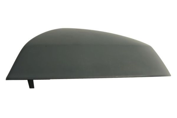 Acoperire oglinda exterioara BLIC 6103-25-1875310P