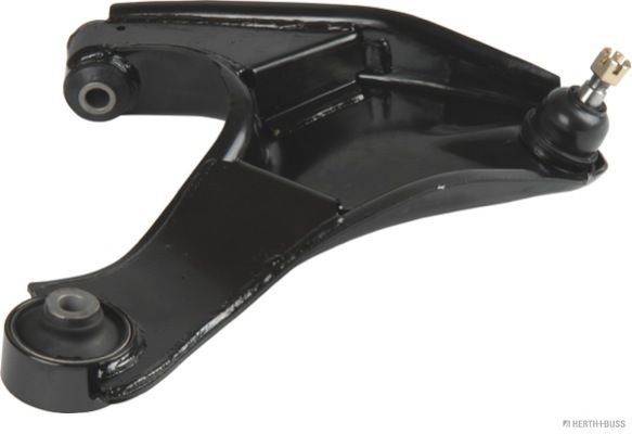 Brat, suspensie roata HERTH+BUSS JAKOPARTS J4906009