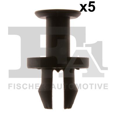 Stopper, ehis-/kaitseliist