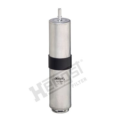 Palivový filter HENGST FILTER H423WK