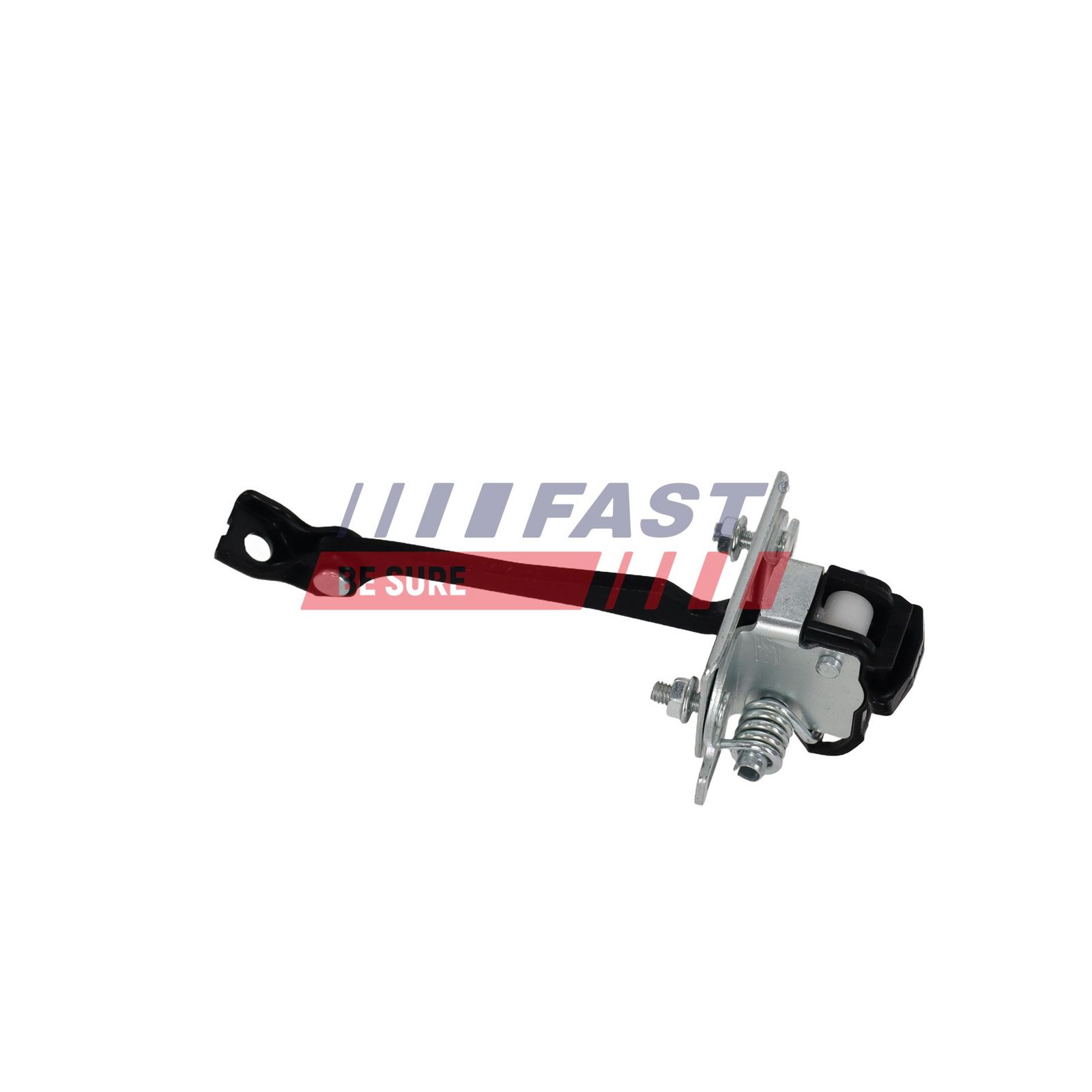 Fixare usa FAST FT03599