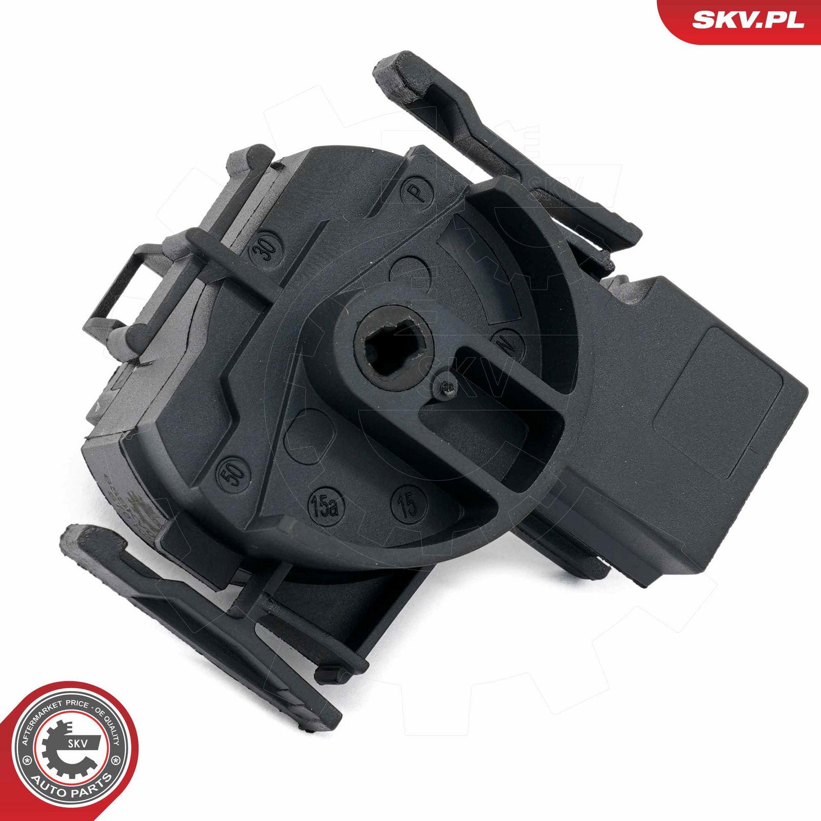 comutator pornire ESEN SKV 65SKV029