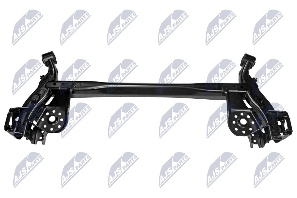 corp ax NTY ZRZ-KA-322