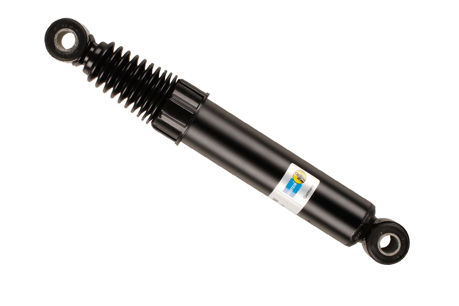 Amortyzator BILSTEIN 15-069160