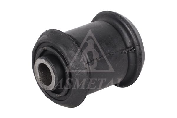 Łożyskowanie, wahacz ASMETAL 38OP2050