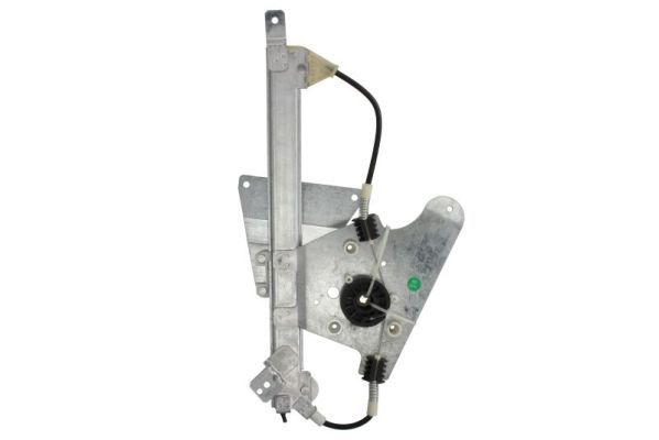 Mecanism actionare geam BLIC 6060-00-AI3911