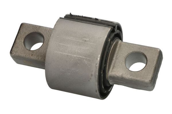 Bucsa, amortizor REINHOCH RH58-2004