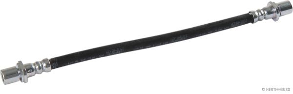 Furtun frana HERTH+BUSS JAKOPARTS J3702042