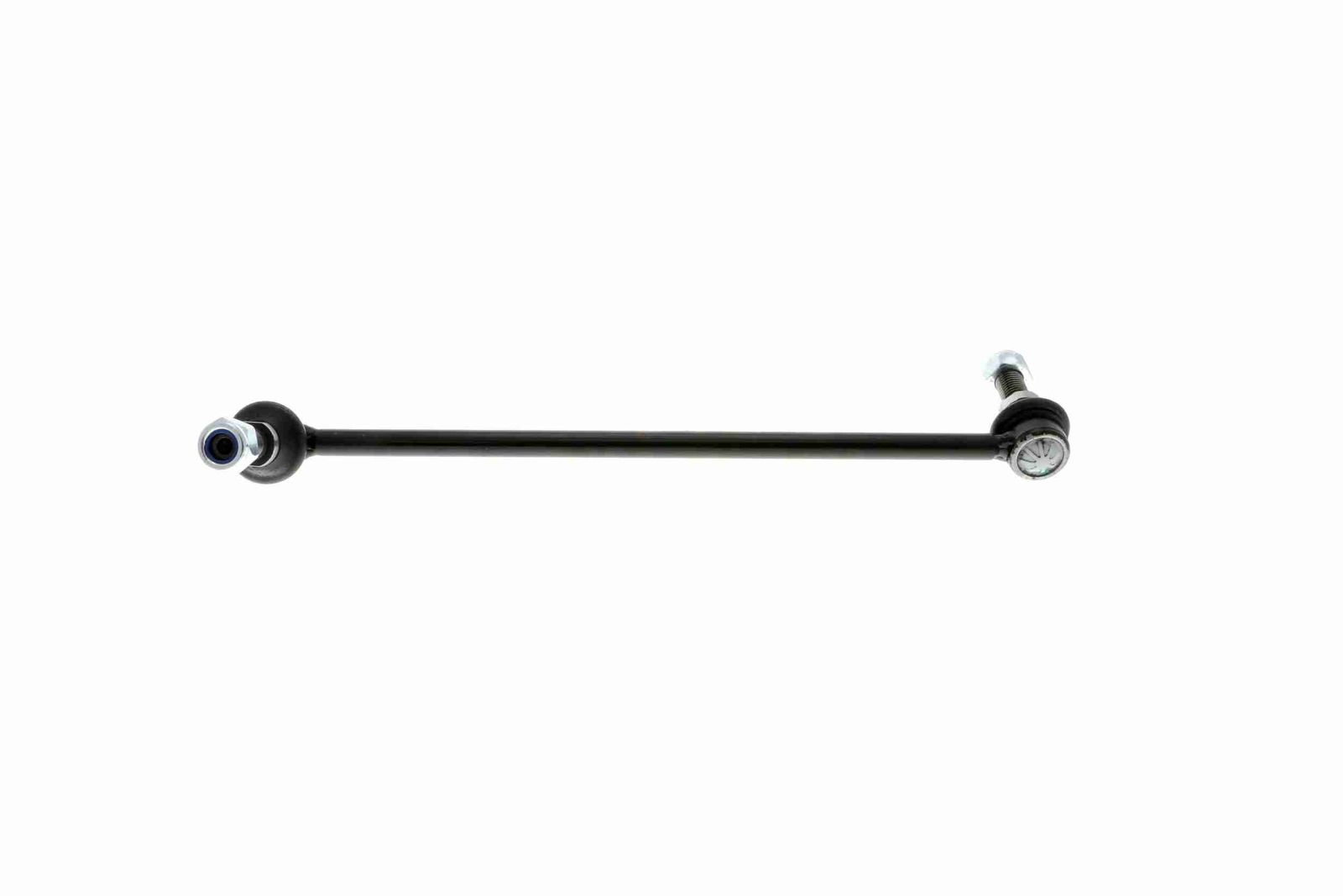 Entretoise/tige, stabilisateur