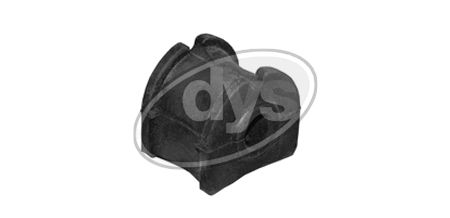 Zawieszenie, stabilizator DYS 75-25109