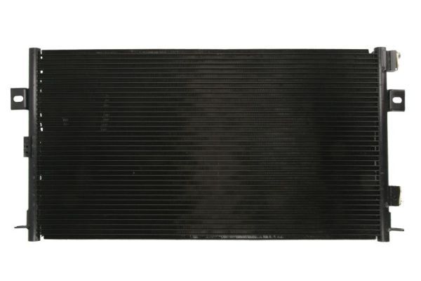 Skraplacz, klimatyzacja THERMOTEC KTT110151