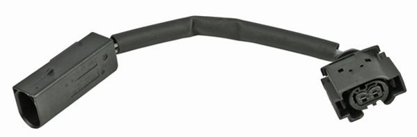 Cablu conexiune, sensor ax came METZGER 2324048