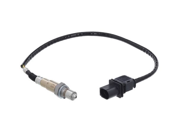 Sonda lambda VALEO 368407
