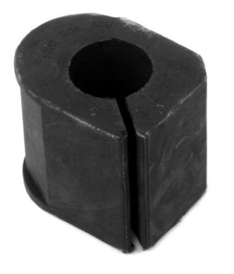 Zawieszenie, stabilizator HART 430 368