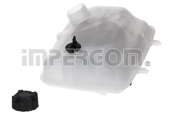 Vas de expansiune, racire ORIGINAL IMPERIUM 29874