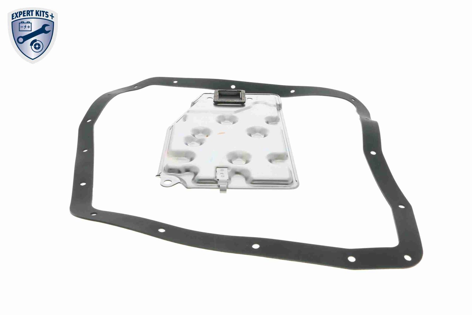 Kit de filtre hydraulique, boîte automatique