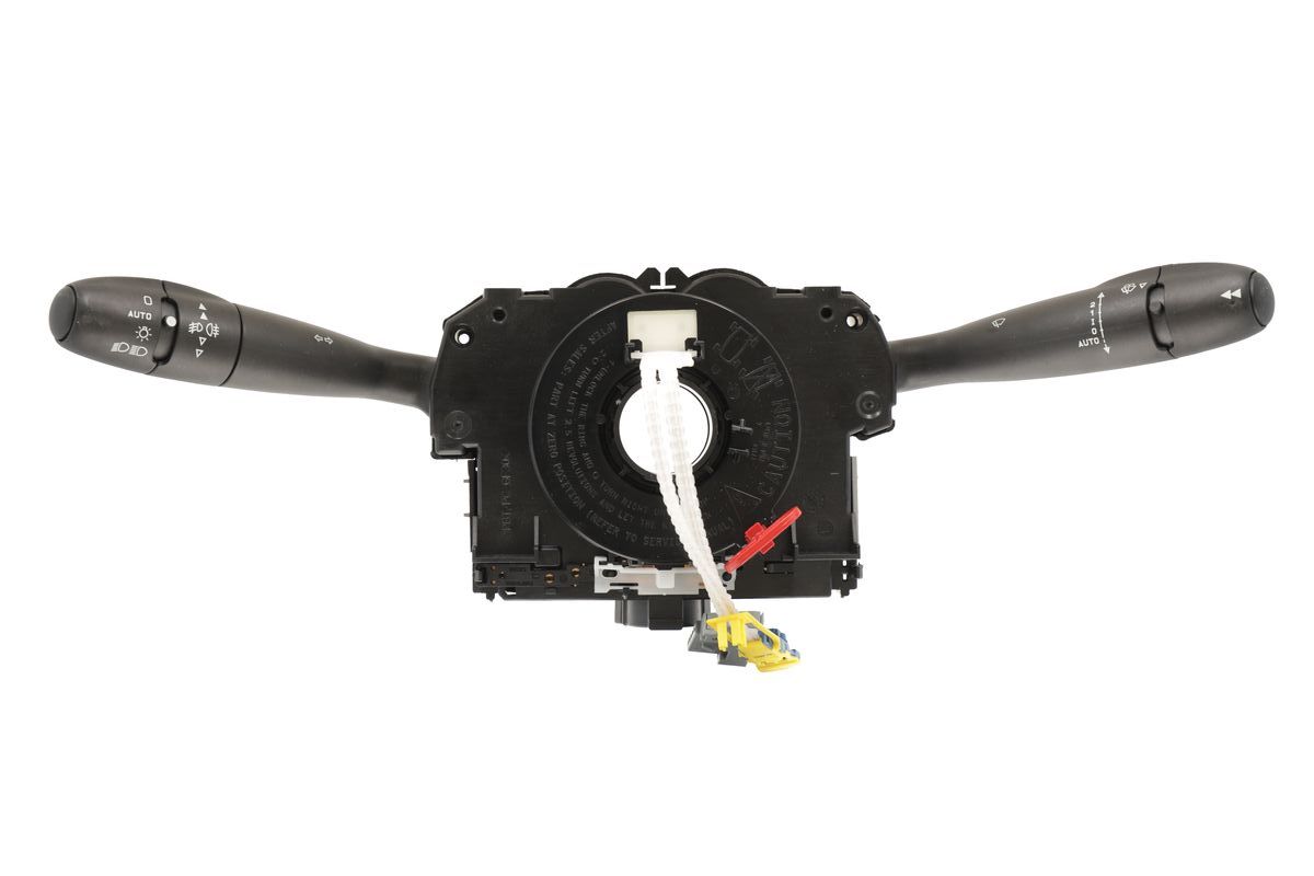 Comutator coloana directie VALEO 251980