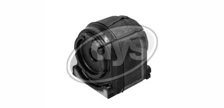 Zawieszenie, stabilizator DYS 75-04528