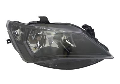 Far VAN WEZEL 4924966