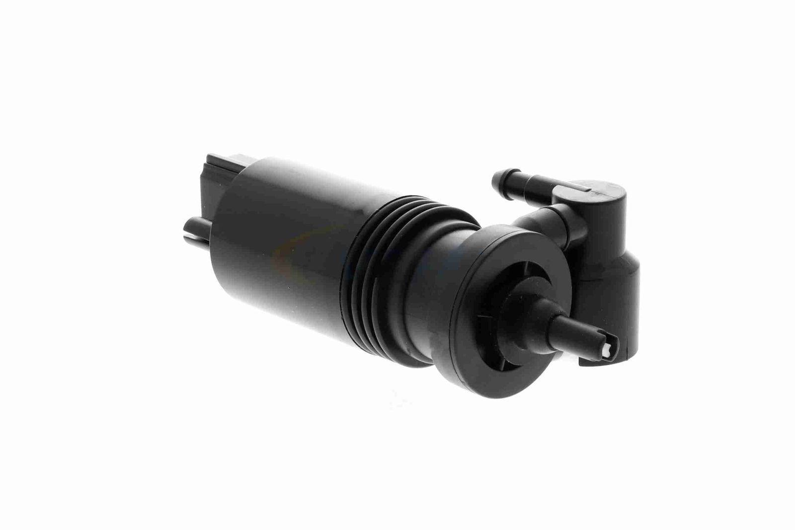 Pompe d'eau de nettoyage, nettoyage des phares