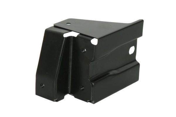 Acoperire fata BLIC 6508-05-0553262P