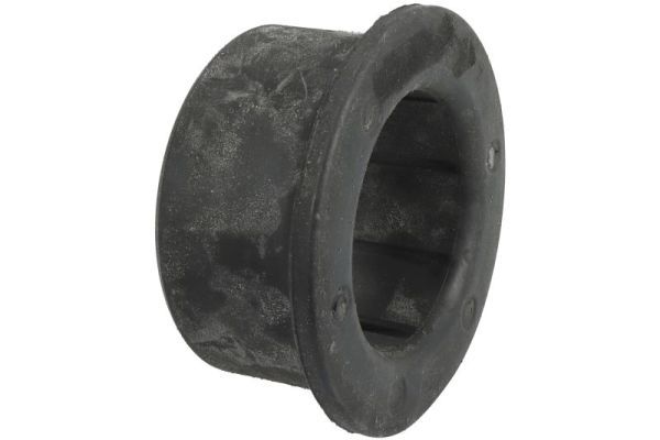 Lagar, fixare ax REINHOCH RH58-9008