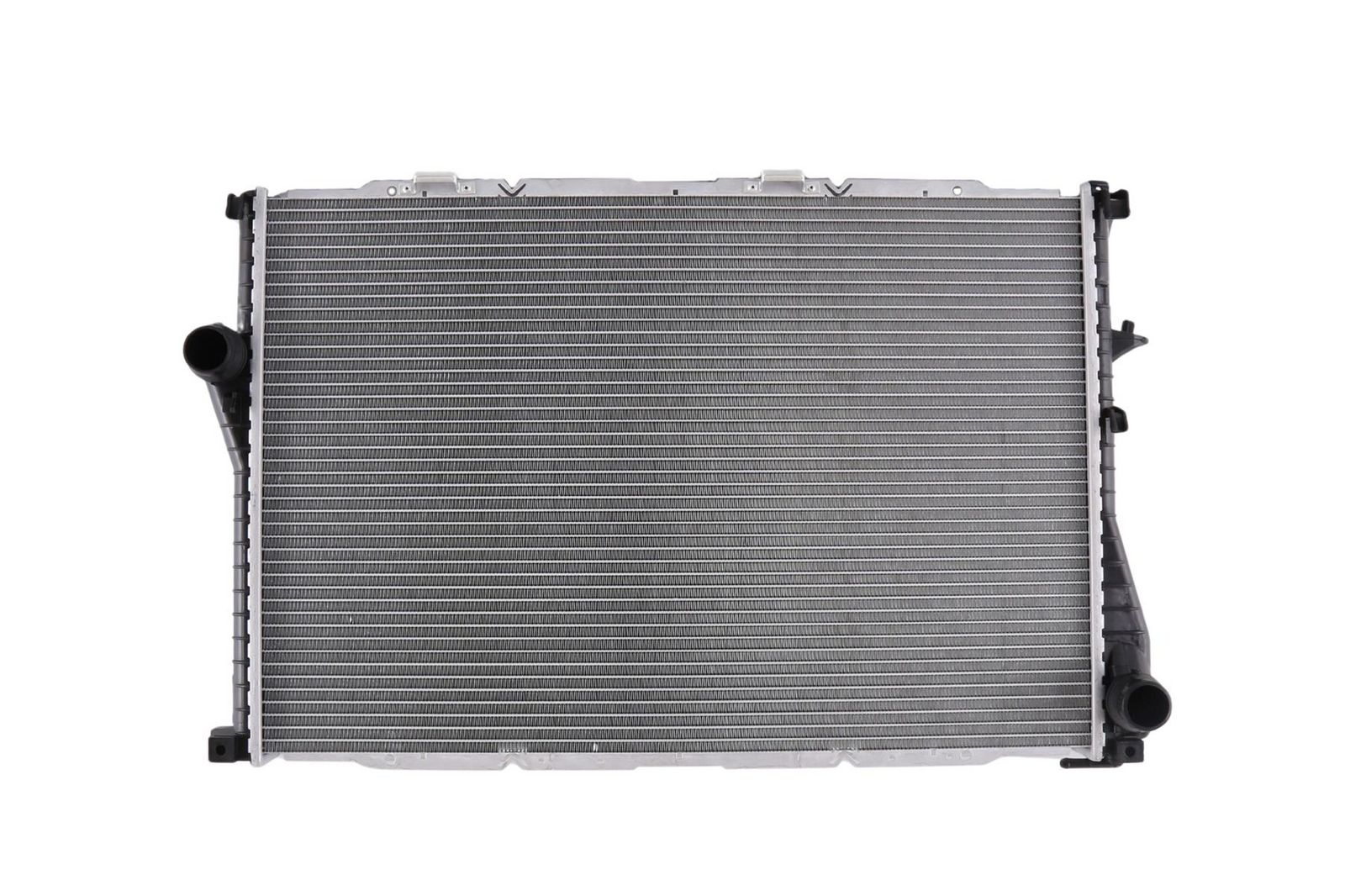 Radiator, racire motor KAMOKA 7700240