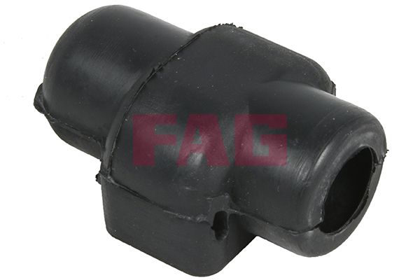 Zawieszenie, stabilizator SCHAEFFLER FAG 819016110