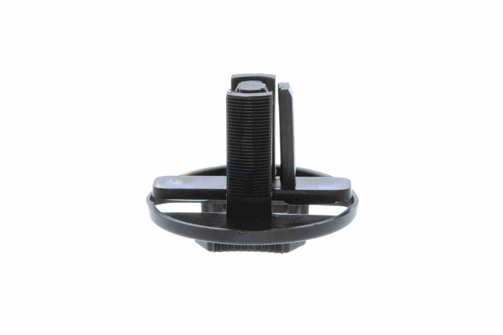 Clip