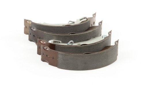 Set saboti frana MTR 12160748