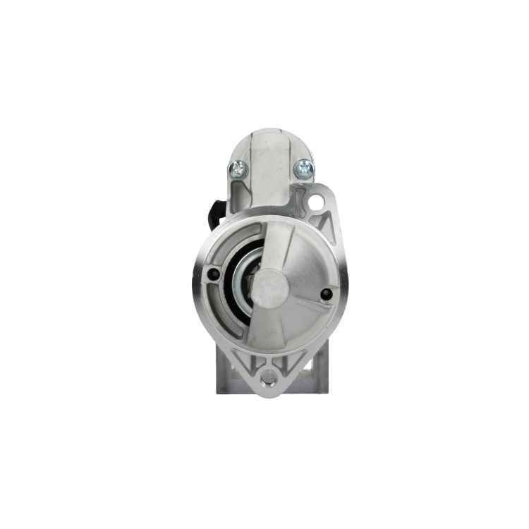 starter BV PSH 150.537.082.130