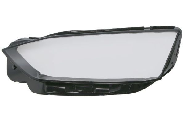 lentila,far BLIC 5410-25-2525105P