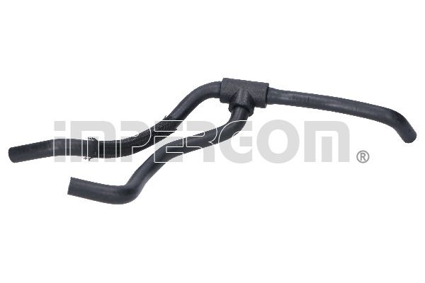 Furtun radiator ORIGINAL IMPERIUM 18331